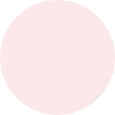 banner circle